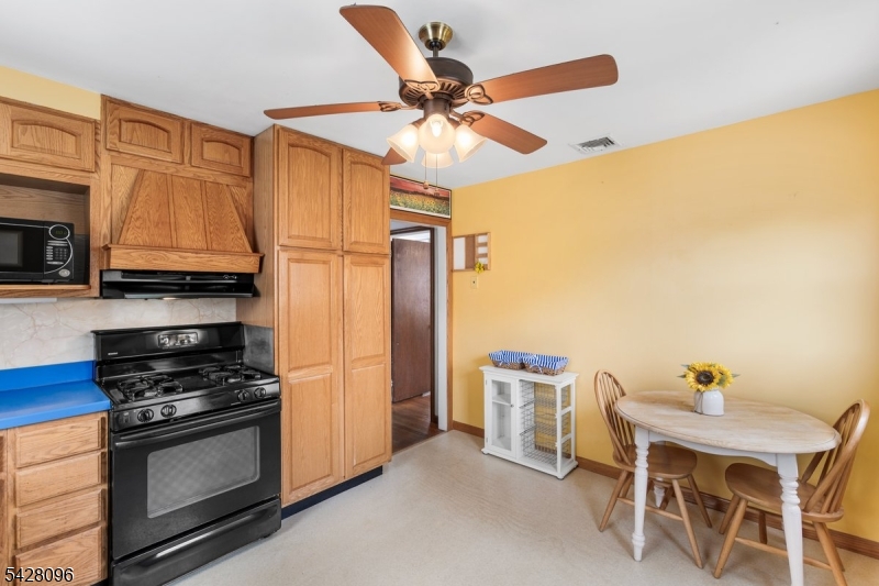 HEWITT - Residential