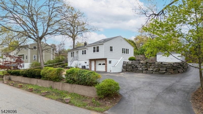 HEWITT - Residential