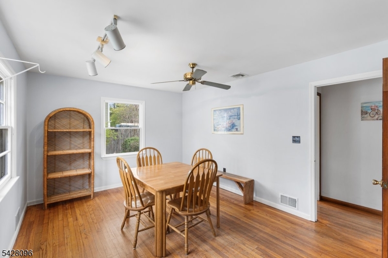 HEWITT - Residential