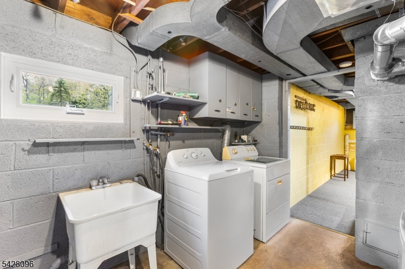 HEWITT - Residential