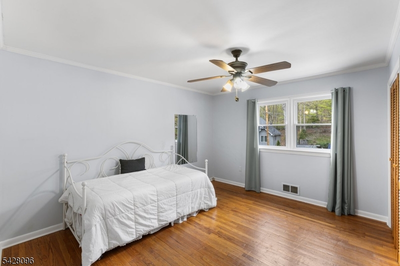 HEWITT - Residential