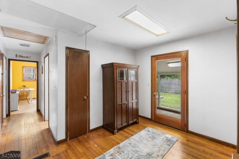 HEWITT - Residential