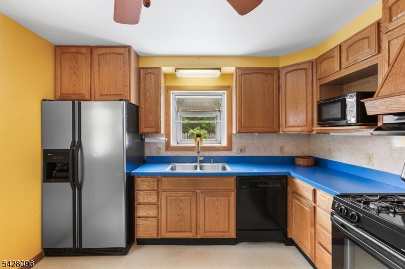 HEWITT - Residential