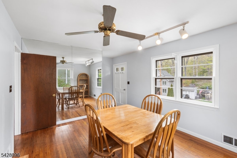 HEWITT - Residential