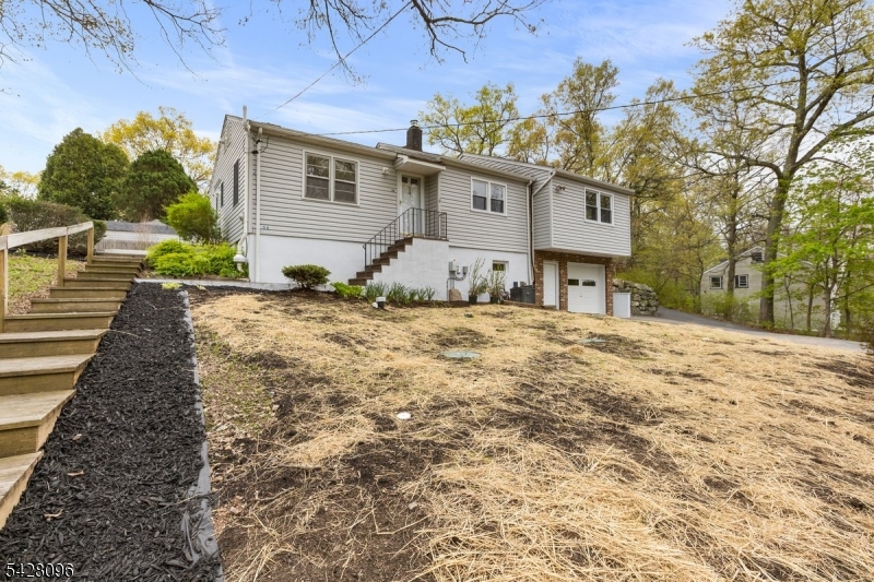 HEWITT - Residential