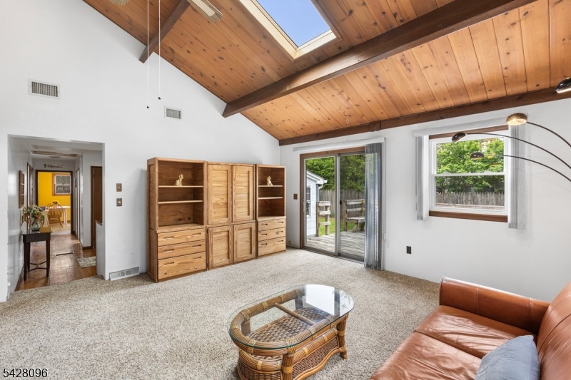 HEWITT - Residential