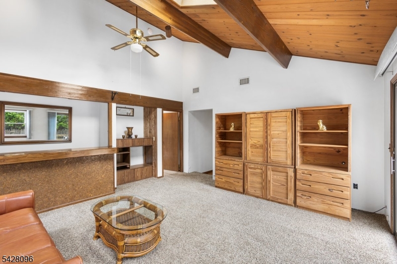 HEWITT - Residential