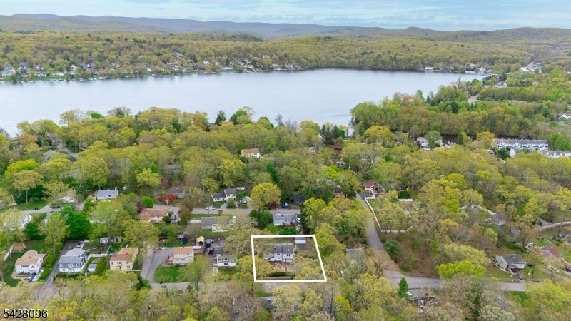 HEWITT - Residential