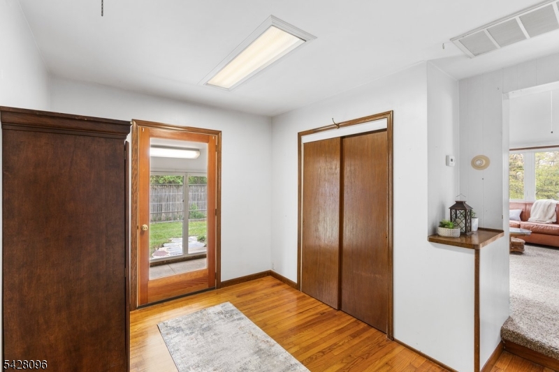 HEWITT - Residential