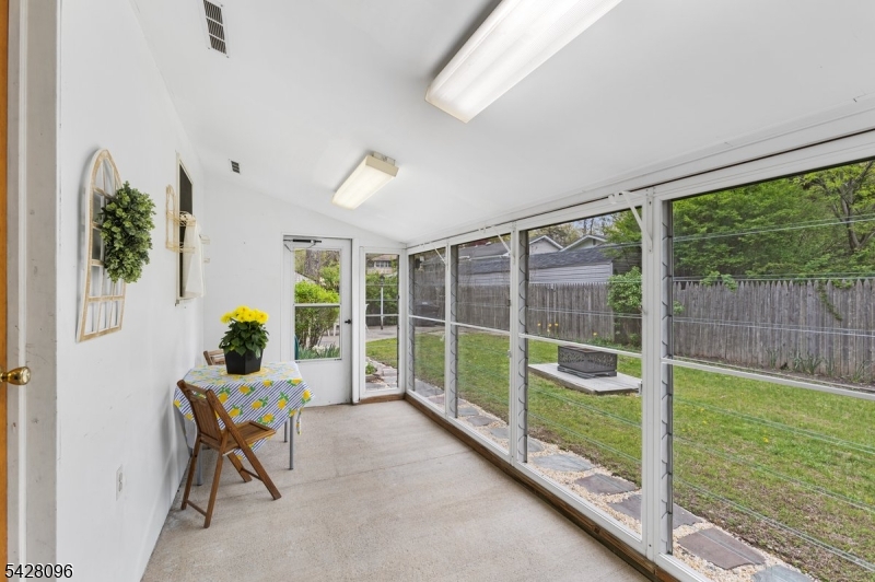 HEWITT - Residential