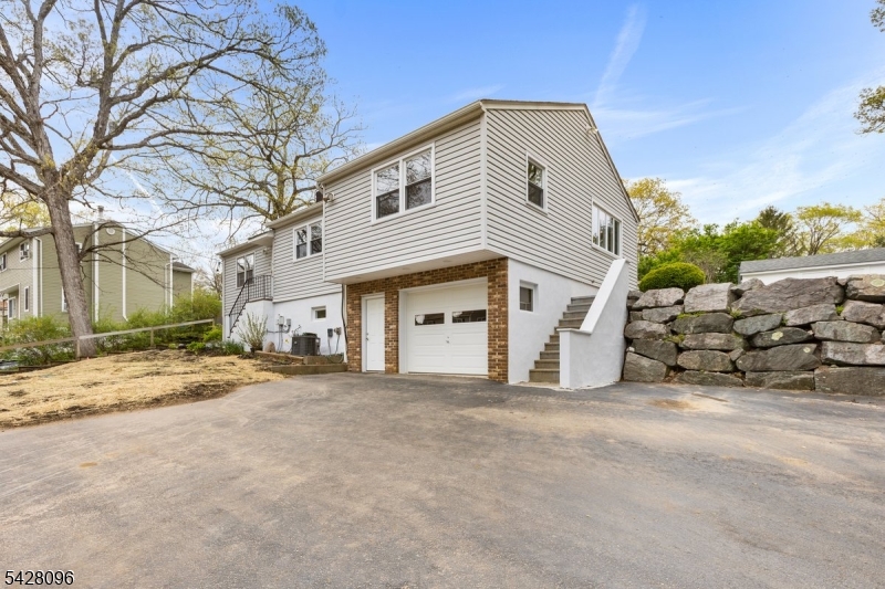 HEWITT - Residential