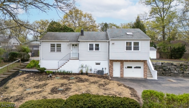 HEWITT - Residential