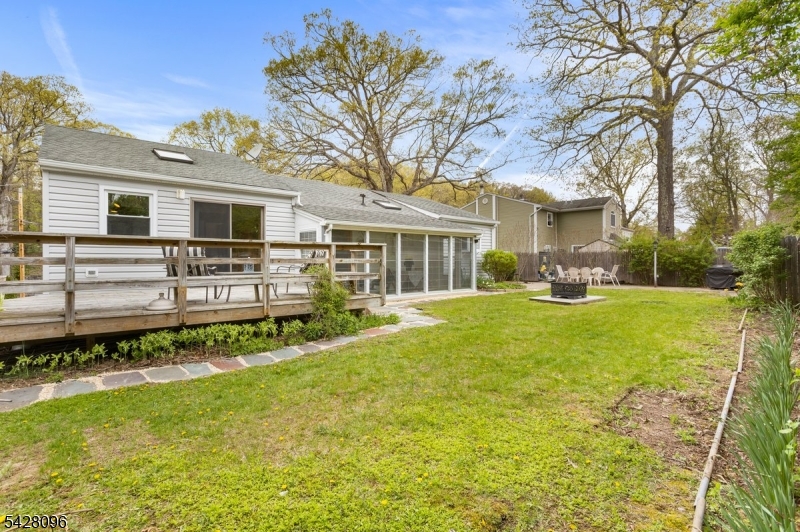 HEWITT - Residential