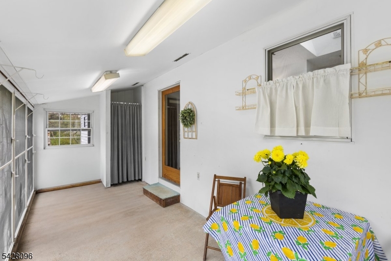 HEWITT - Residential