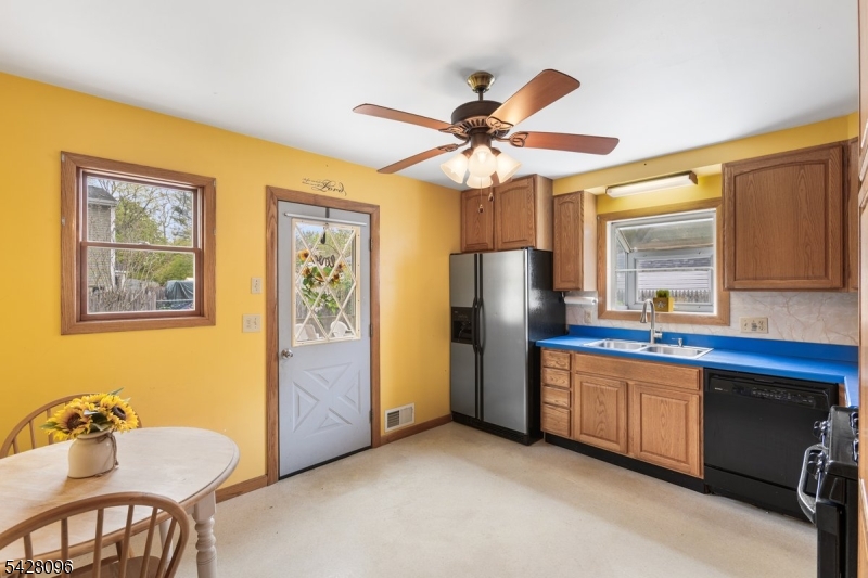 HEWITT - Residential