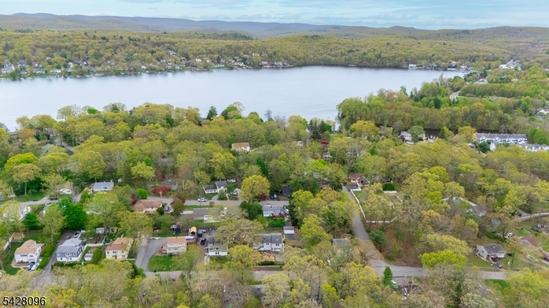 HEWITT - Residential