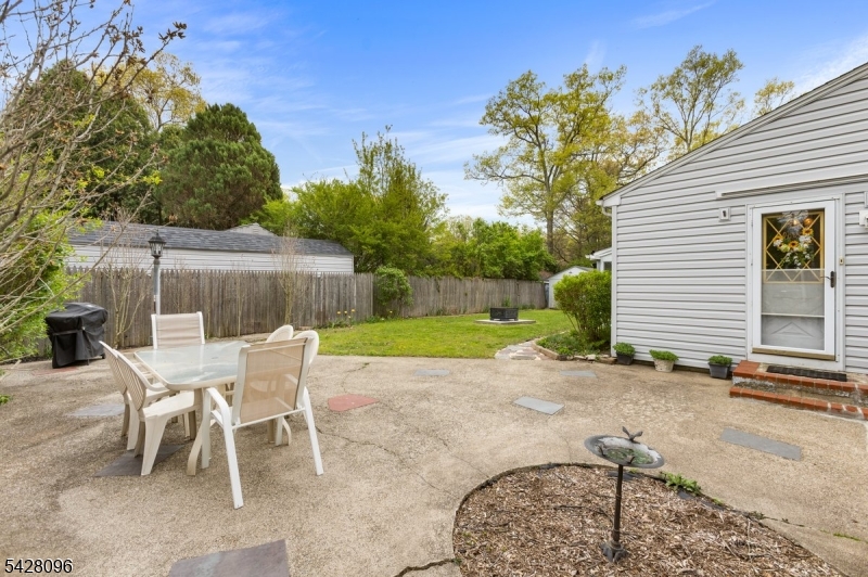 HEWITT - Residential