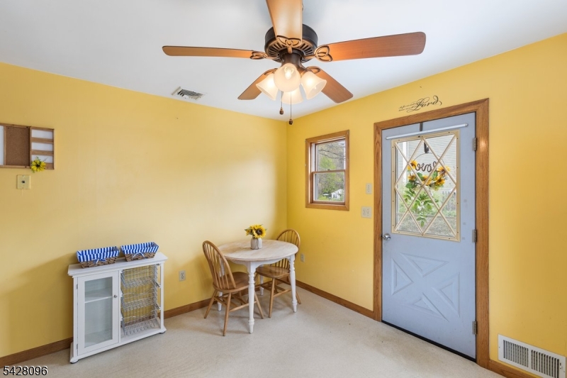 HEWITT - Residential