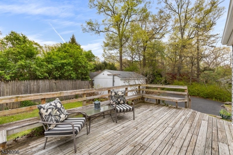 HEWITT - Residential