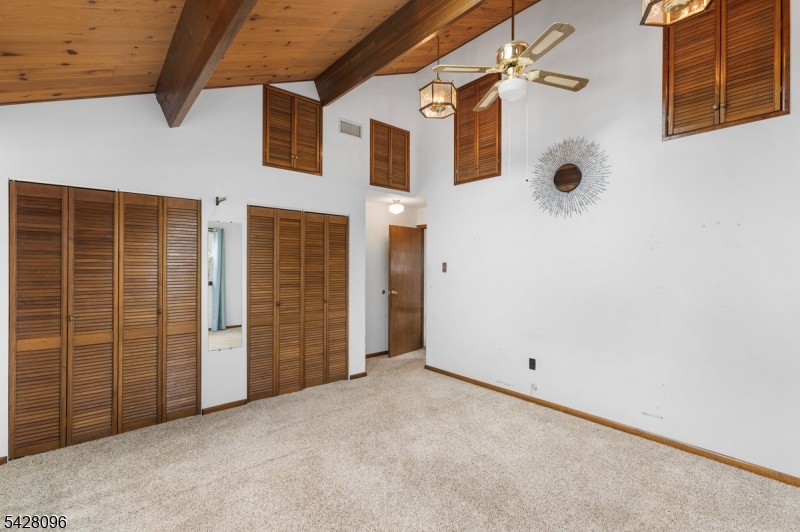 HEWITT - Residential