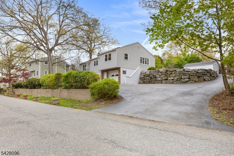 HEWITT - Residential