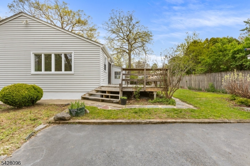 HEWITT - Residential