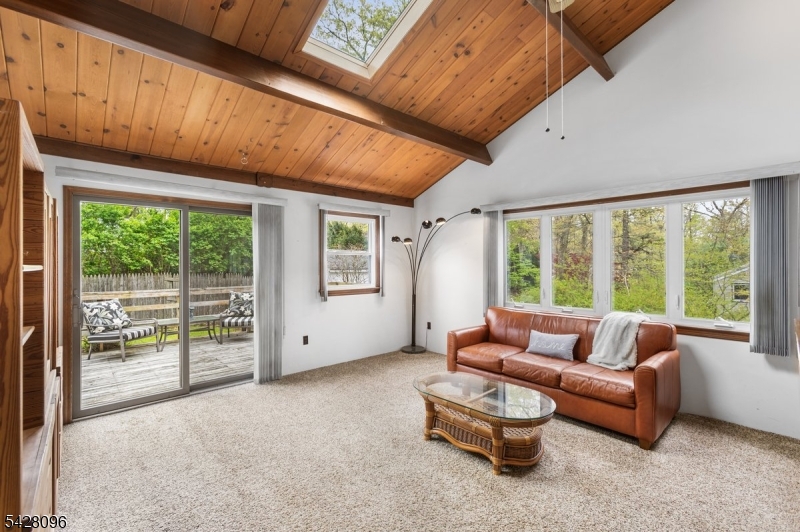 HEWITT - Residential