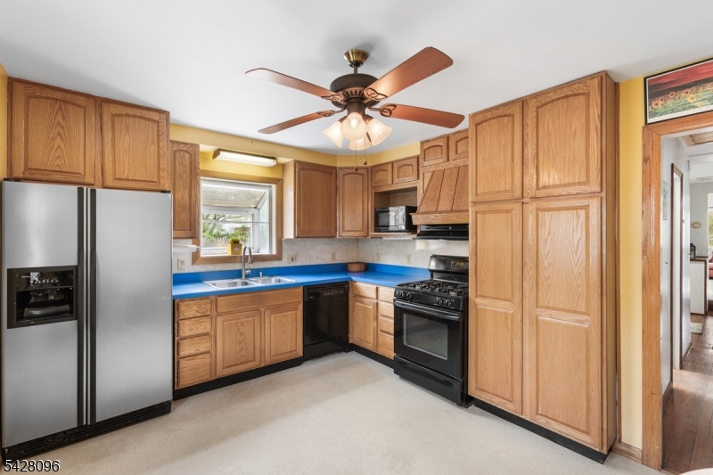 HEWITT - Residential