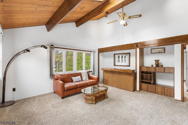 HEWITT - Residential