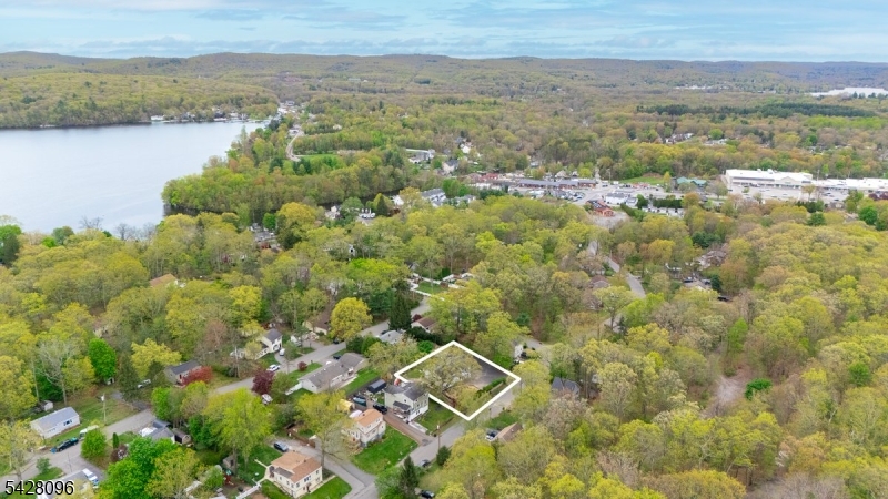 HEWITT - Residential