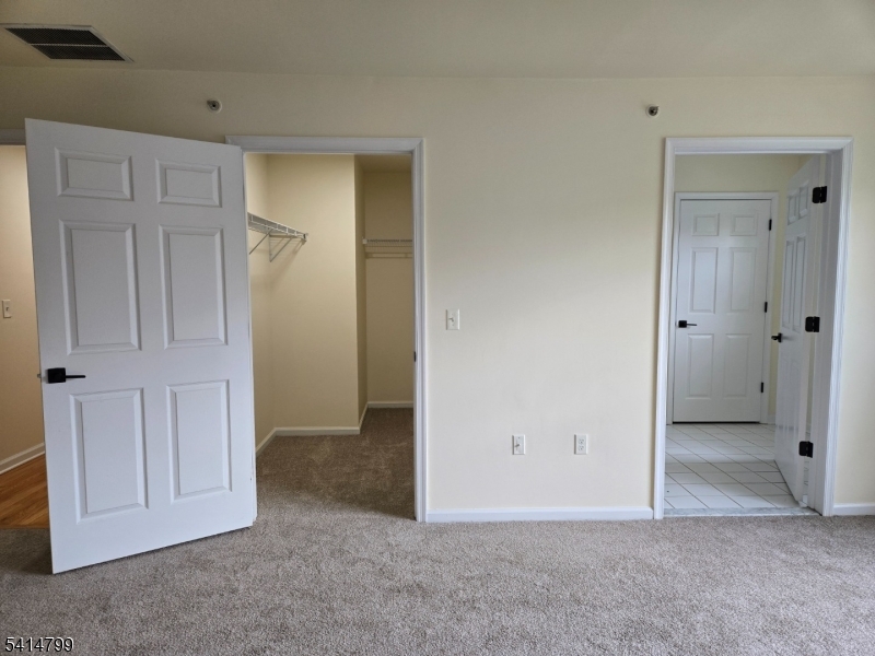 Birch Glen - Residential