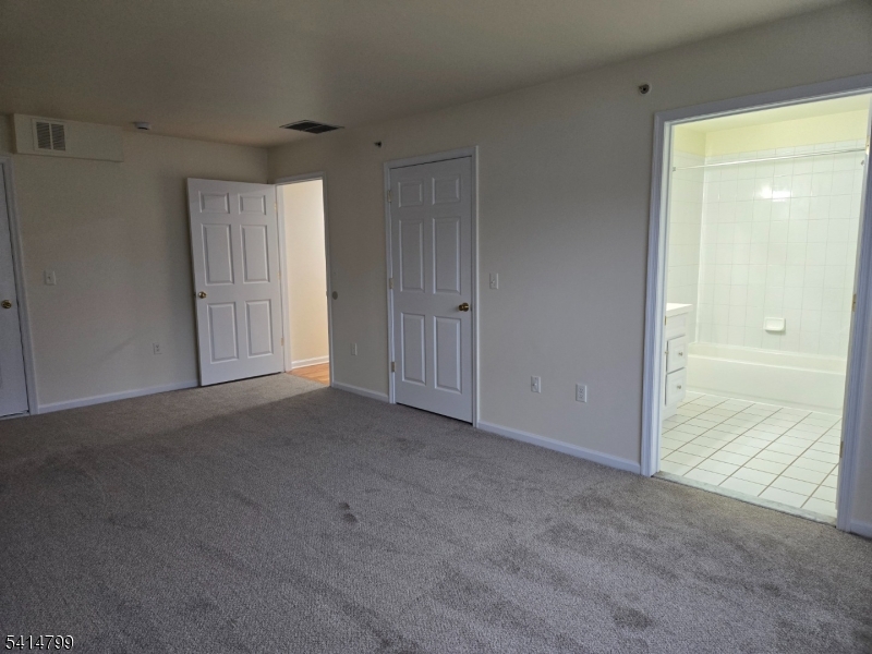 Birch Glen - Residential