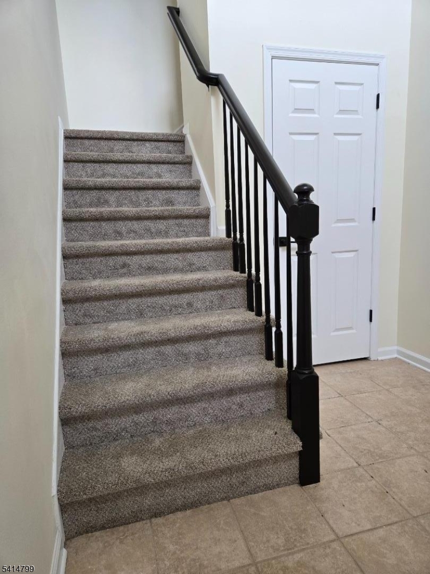 Birch Glen - Residential