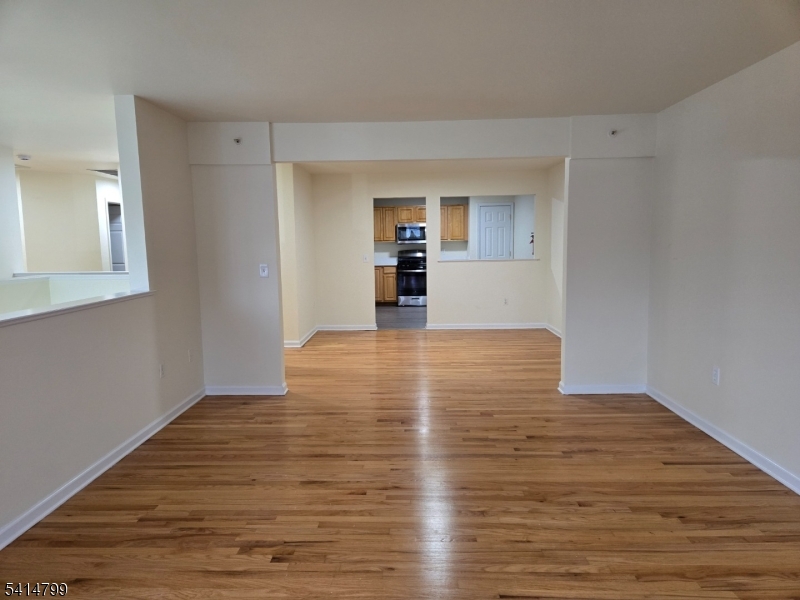 Birch Glen - Residential