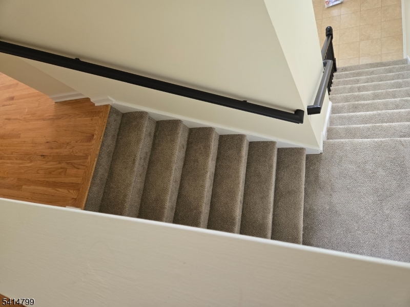 Birch Glen - Residential