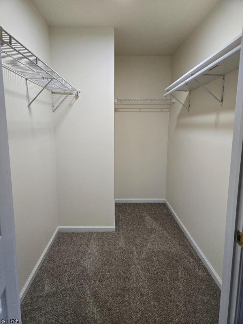 Birch Glen - Residential