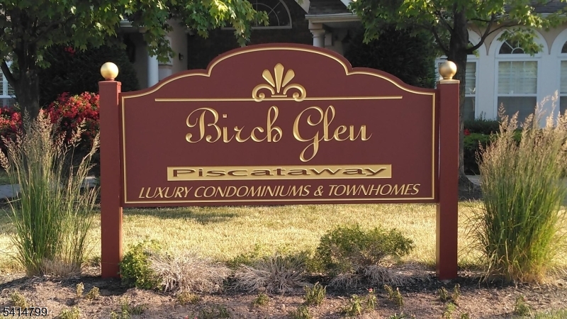 Birch Glen - Residential