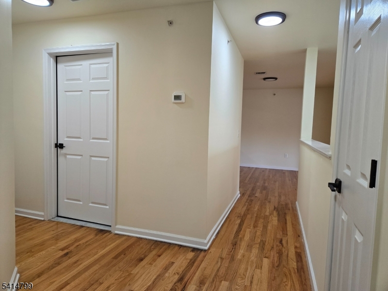 Birch Glen - Residential