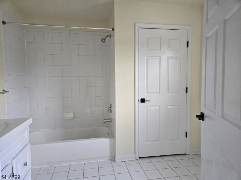 Birch Glen - Residential