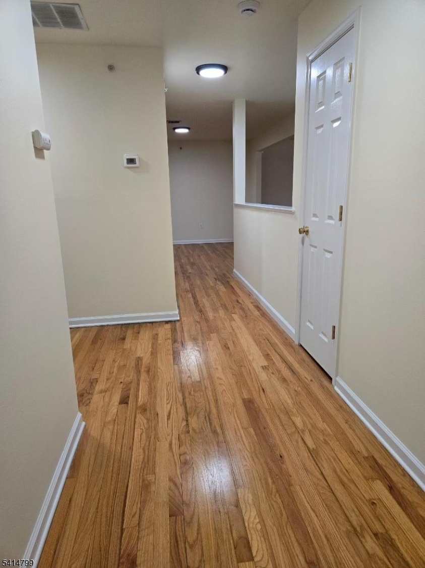 Birch Glen - Residential