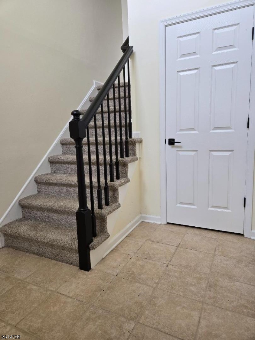 Birch Glen - Residential