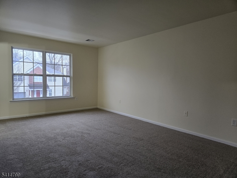 Birch Glen - Residential