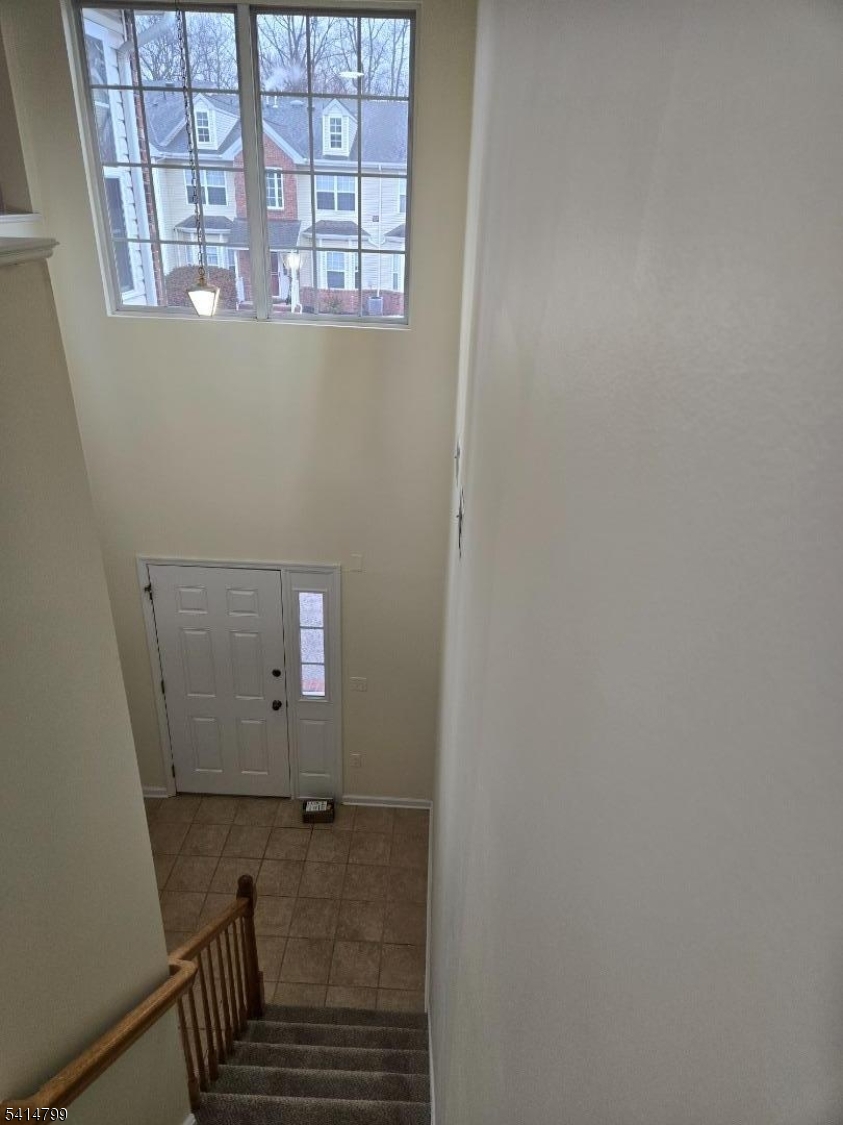 Birch Glen - Residential