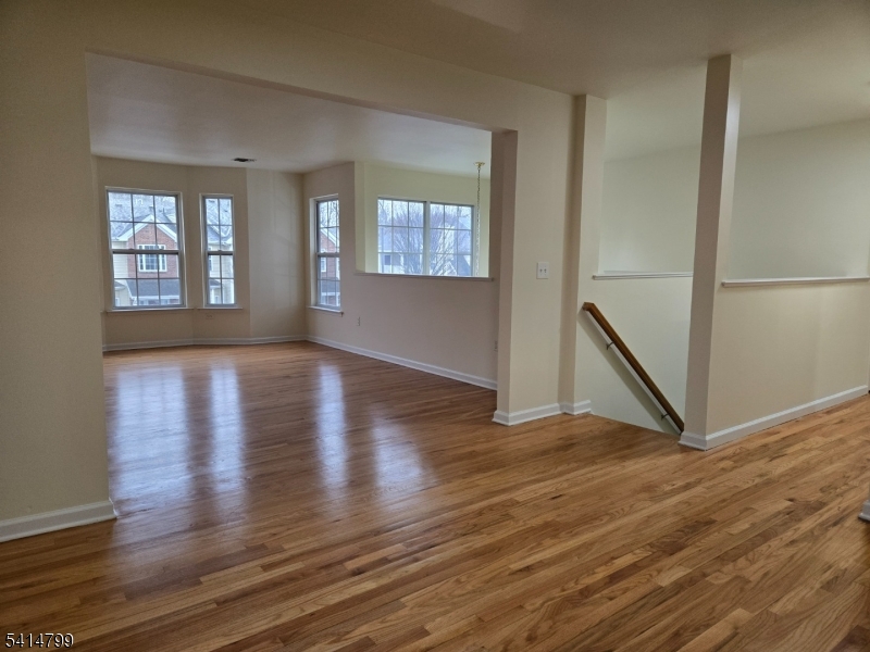 Birch Glen - Residential