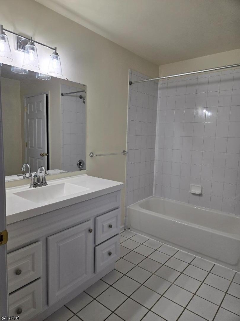 Birch Glen - Residential