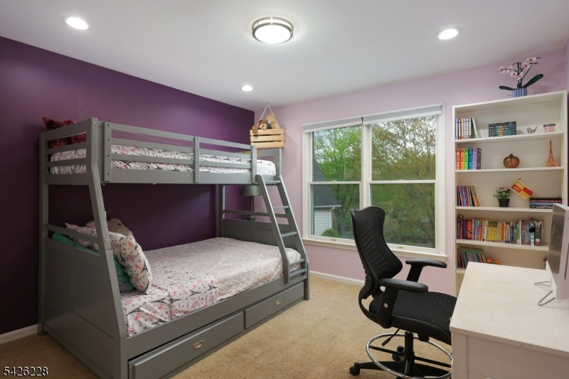 Revere Hill - Residential