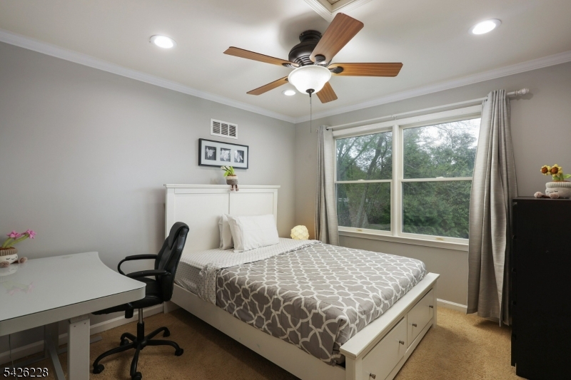 Revere Hill - Residential