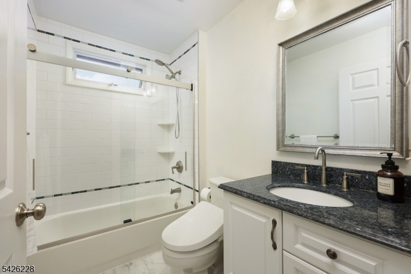 Revere Hill - Residential