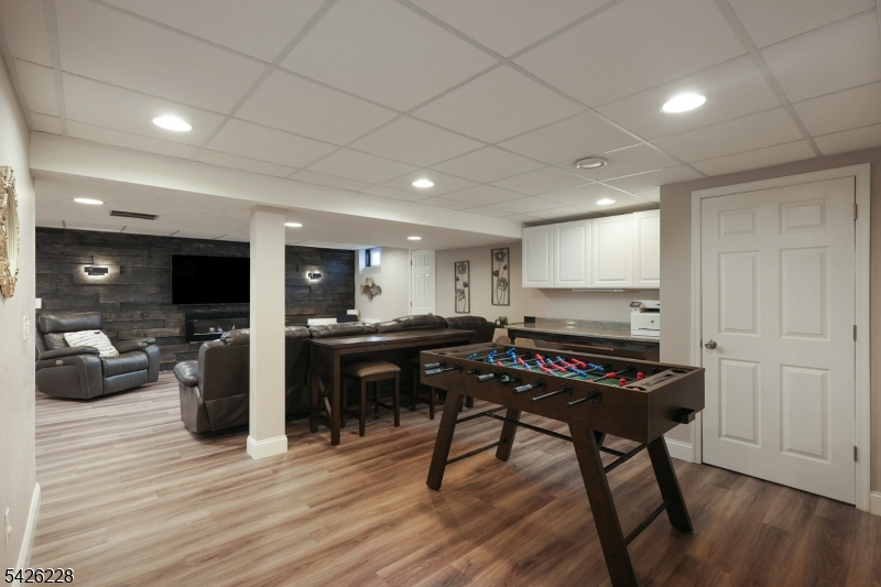 Revere Hill - Residential