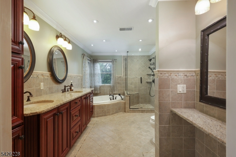 Revere Hill - Residential